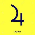 Passage of Jupiter in Cancer
