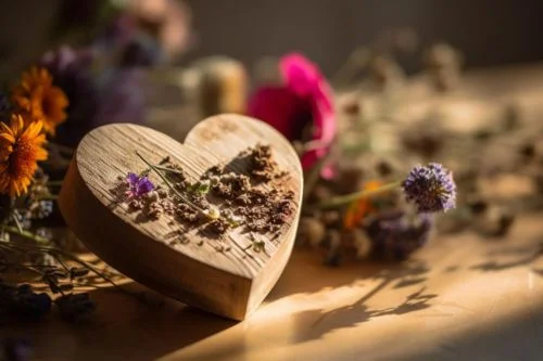 A Guide to Self-Healing: 3 Simple Paths to Emotional Recovery