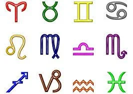 HOROSCOPE 2023