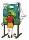 Inscriptions for Intuition Development Course through Tarot de Marseille (Beginners)