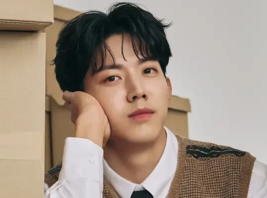 The Skincare Secrets of K-Pop Idols: Affordable Routines for Radiant Skin