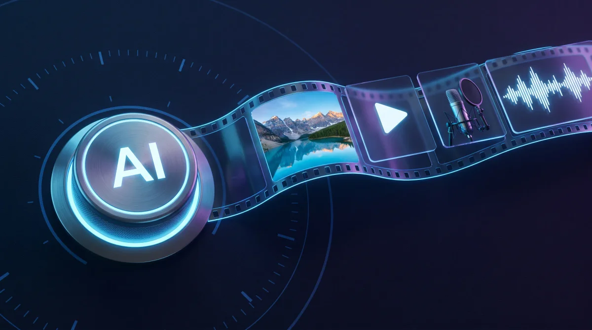 Neill Blomkamp's AI Short Film "Nightborne": A Glimpse into the Future of Cinema?