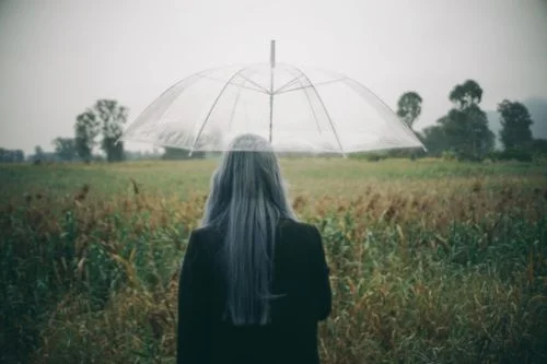 Why Do I Suffer? - Mysticism in Life