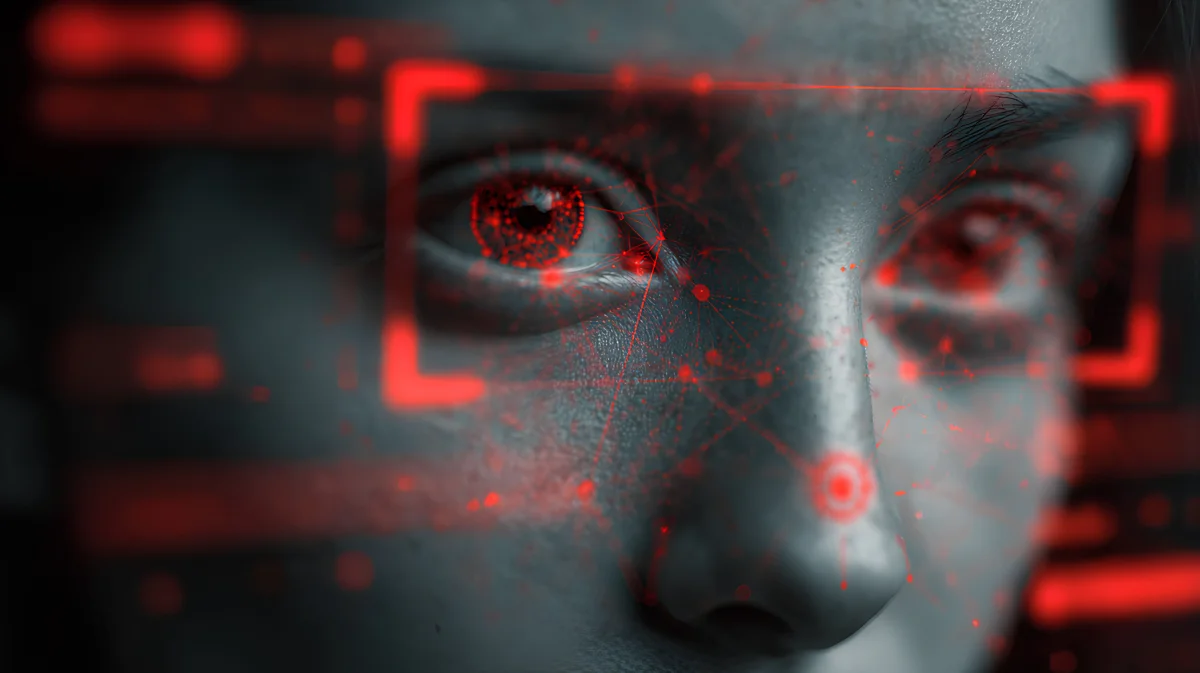 Exploring the Impact of Digital Violence: Insights from "37°Leben: Deepfakes – Leben nach digitaler Gewalt"