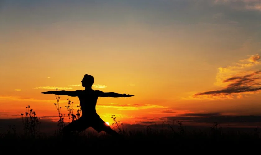 Practicing Instead of Struggling: The Path Away from Bad Habits - Mysticism in Life