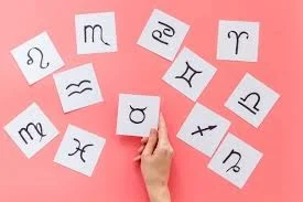 Horoscope for the First Six Months of 2024