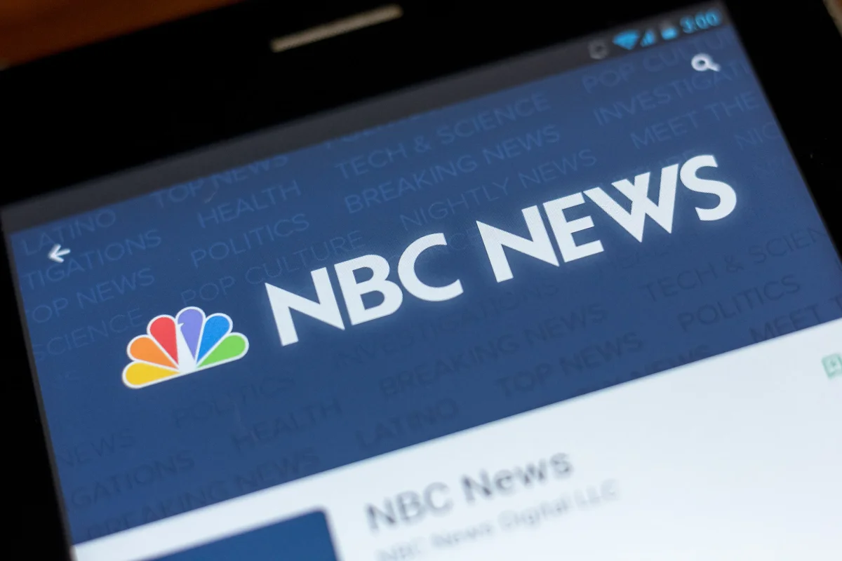 Savannah Guthrie's Emotional Plea: The Search for Nancy Guthrie Continues
