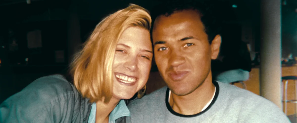 The Murder of Rachel Nickell: A Netflix Documentary Unveils a Tragic Case
