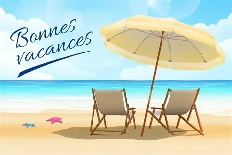 Summer Horoscope (June, July, August, September)