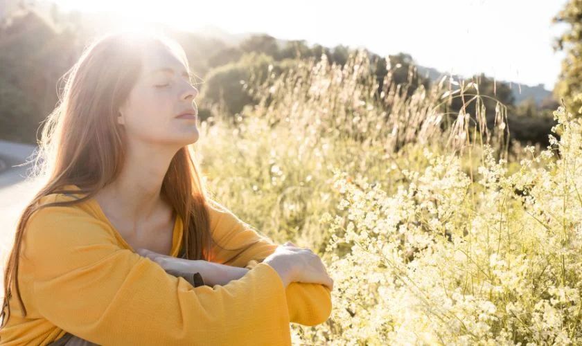 The Utopia of Your Life: Becoming the Person You Truly Are