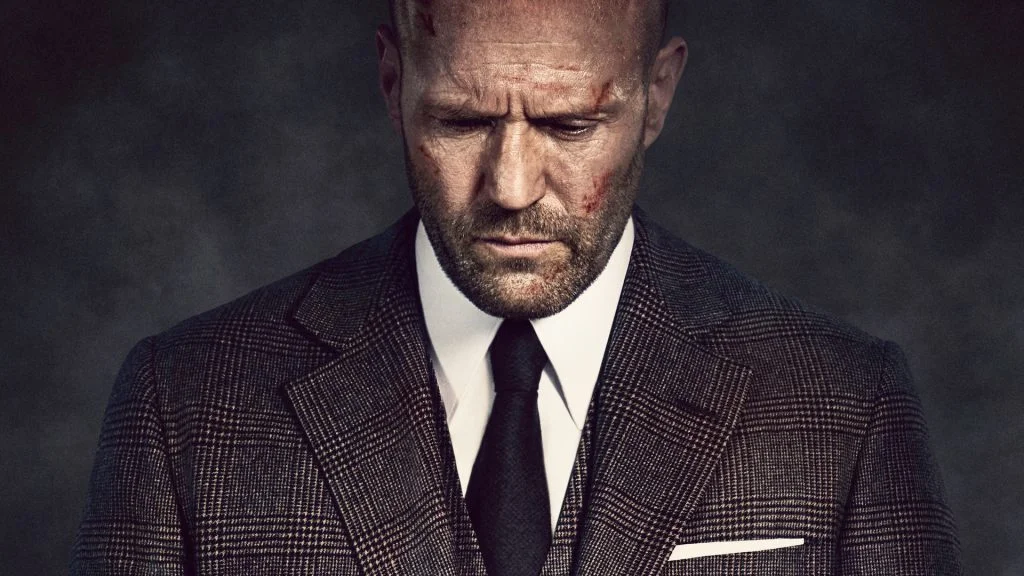 Exploring the Mystique of 'In the Grey': A Guy Ritchie Action Film
