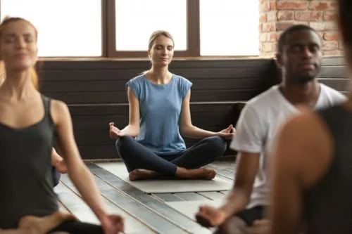 Exploring the Inner Journey of Meditation: Mysticism in Life