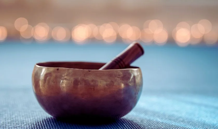 The Interconnection of Spirituality and Healing: A Mystical Perspective