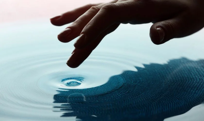Rediscovering an Innate Ability: Mysticism in Everyday Life